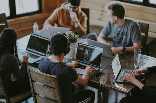 Custom IT Development Scoping