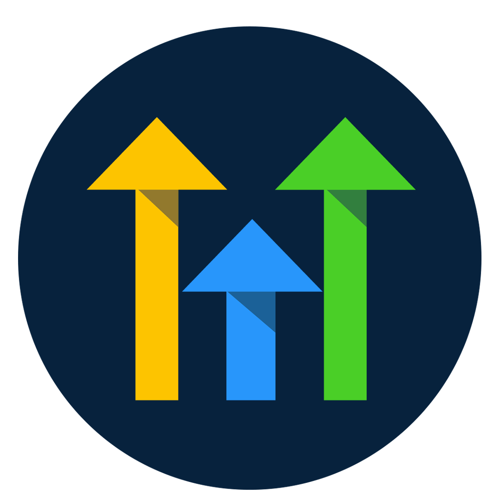 Custom Workflow Action for HighLevel