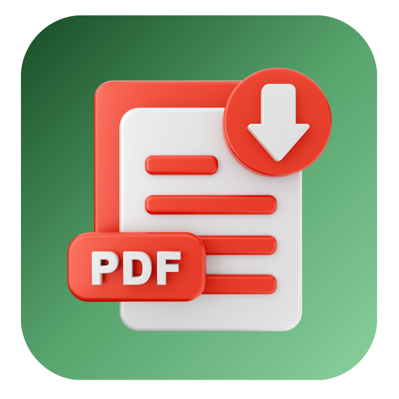 PDF Editor for LeadConnector Workflows (Self-service)