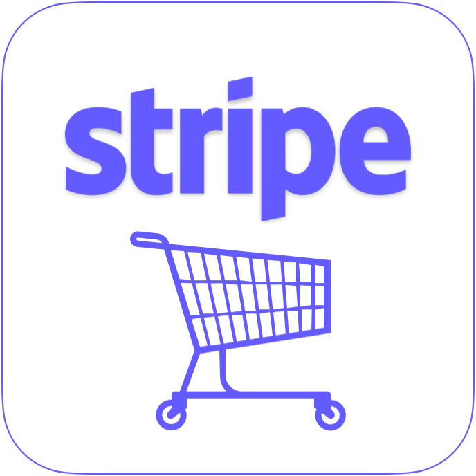Stripe Checkout Trigger (Self-service)