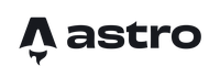 Astro