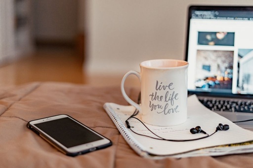 Building for my Business: Ultra-fast PROFESSIONAL Website